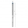 BROCA PARA CONCRETO BOSCH SDS Max-8X 3/4x8 EXPERT 2608901355