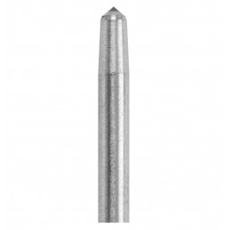 PUNTA DIAMANTE 9929 PARA GRABADOR DREMEL  2615009929