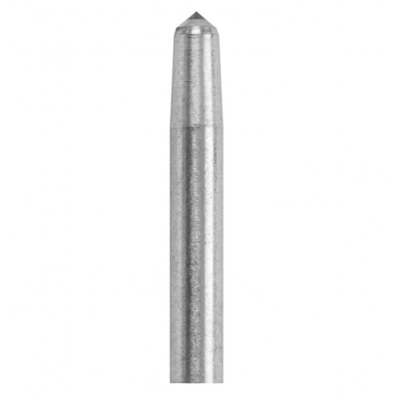 PUNTA DIAMANTE 9929 PARA GRABADOR DREMEL  2615009929