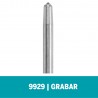 PUNTA DIAMANTE 9929 PARA GRABADOR DREMEL  2615009929