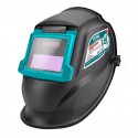 CARETA PARA SOLDAR INTELIGENTE FOTOSENSIBLE TOTAL TSP9309