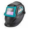 CARETA PARA SOLDAR INTELIGENTE FOTOSENSIBLE TOTAL TSP9309