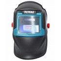 CARETA PARA SOLDAR INTELIGENTE FOTOSENSIBLE TOTAL TSP9309