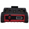 BATERIA BOSCH DE 18V GBA 18V 2,0 AH BLISTER GBA18V2BLI