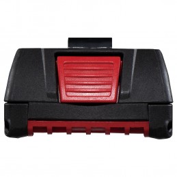 BATERIA BOSCH DE 18V GBA 18V 2,0 AH BLISTER GBA18V2BLI