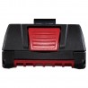 BATERIA BOSCH DE 18V GBA 18V 2,0 AH BLISTER GBA18V2BLI