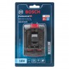 BATERIA BOSCH DE 18V GBA 18V 2,0 AH BLISTER GBA18V2BLI
