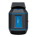 NIVEL LASER BOSCH GLL 12-22 G GREEN 12 M SOPORTE GIRATORIO