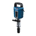 MARTILLO DEMOLEDOR BOSCH DE 15 KG PROFESSIONAL 28J GSH 14C