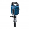 MARTILLO DEMOLEDOR BOSCH DE 15 KG PROFESSIONAL 28J GSH 14C