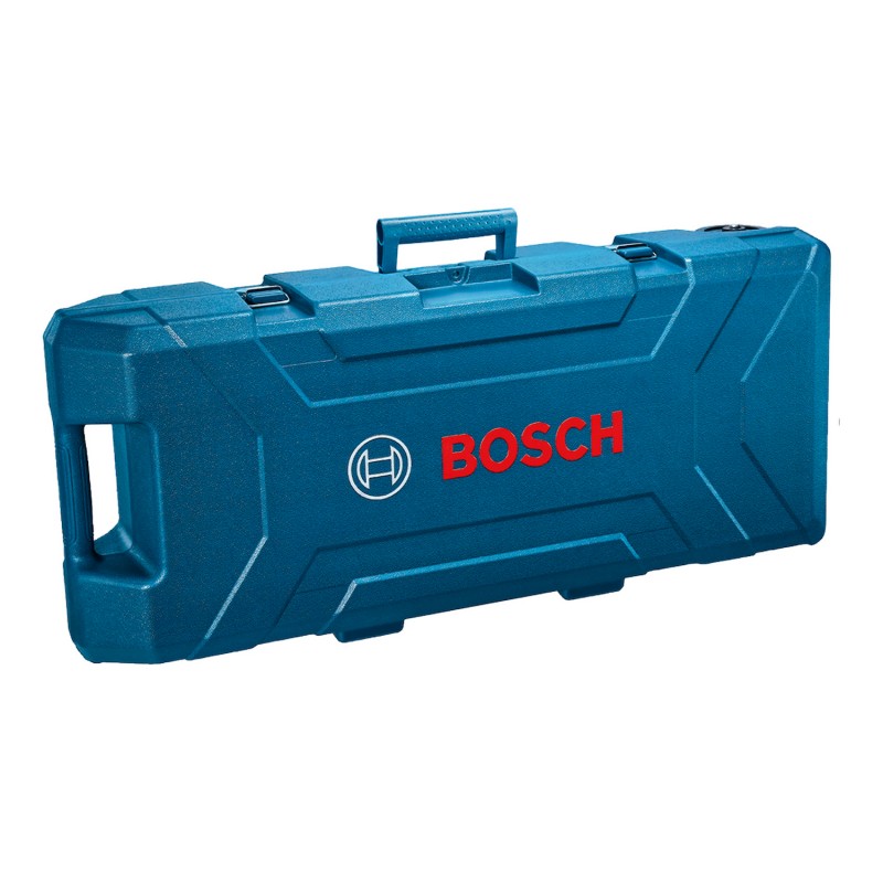 MARTILLO DEMOLEDOR BOSCH DE 15 KG PROFESSIONAL 28J GSH 14C