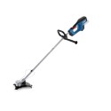 GUADAÑADORA BOSCH INALÁMBRICA 18V SIN BATERIA GFR 18V-23