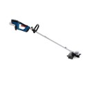 GUADAÑADORA BOSCH INALÁMBRICA 18V SIN BATERIA GFR 18V-23