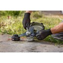 GUADAÑADORA BOSCH INALÁMBRICA 18V SIN BATERIA GFR 18V-23