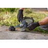GUADAÑADORA BOSCH INALÁMBRICA 18V SIN BATERIA GFR 18V-23