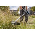 GUADAÑADORA BOSCH INALÁMBRICA 18V SIN BATERIA GFR 18V-23