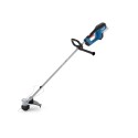 CORTACESPED INALÁMBRICA BOSCH 18V SIN BATERIA GRT 18V-33