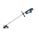 CORTACESPED INALÁMBRICA BOSCH 18V SIN BATERIA GRT 18V-33