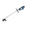 CORTACESPED INALÁMBRICA BOSCH 18V SIN BATERIA GRT 18V-33