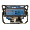 GENERADOR 2500W MONOFASICO HYUNDAI HYG3050