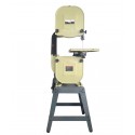 SINFIN WINWORK 14 PULGP/MADERA 2 HP 110/220 30750