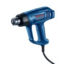 PISTOLA DE CALOR BOSCH GHG 180 1800W 127V