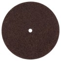 DISCO DE LIJAR G. 220 DREMEL 2615000412