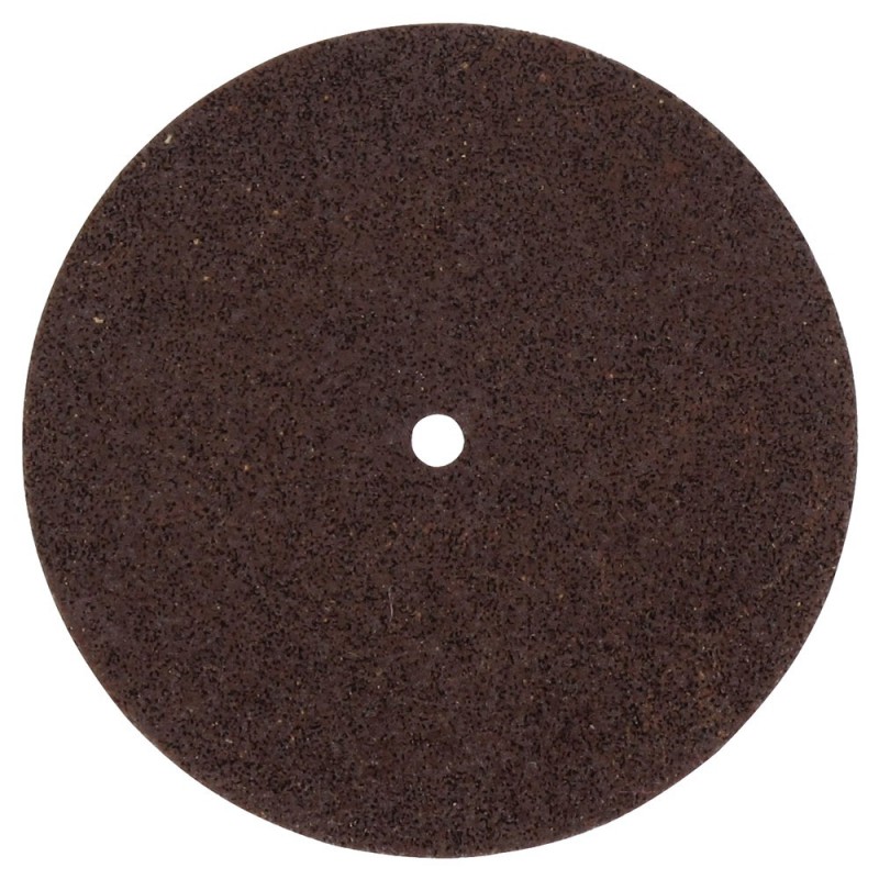 DISCO DE LIJAR G. 220 DREMEL 2615000412