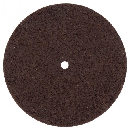 DISCO DE LIJAR G. 220 DREMEL 2615000412