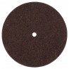 DISCO DE LIJAR G. 220 DREMEL 2615000412