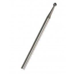 FRESA PARA GRABAR 3/32 PULG DREMEL  - 26150107AE