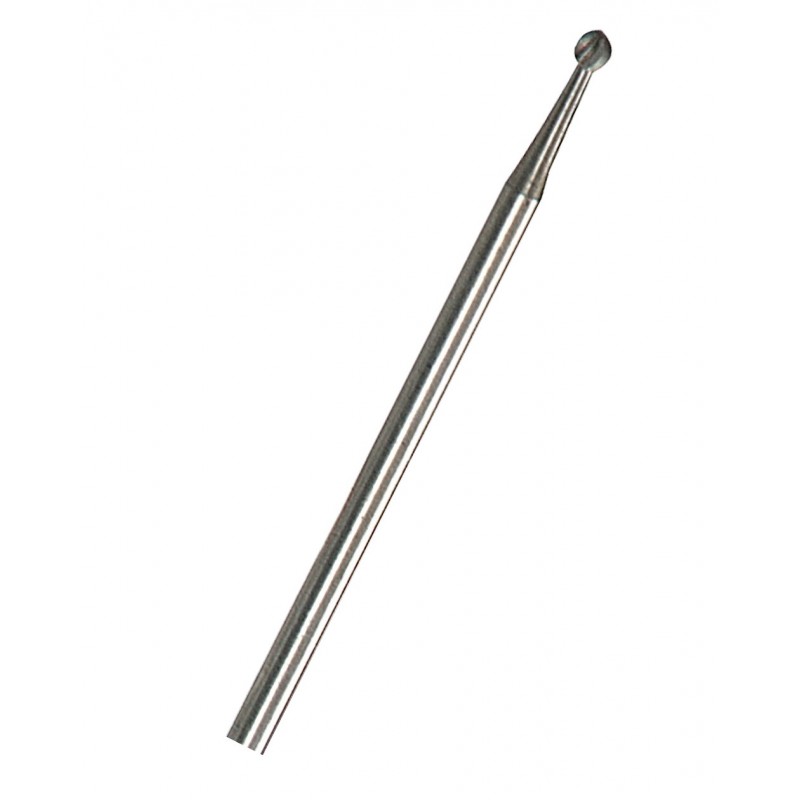 FRESA PARA GRABAR 3/32 PULG DREMEL  - 26150107AE