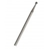 FRESA PARA GRABAR 3/32 PULG DREMEL  - 26150107AE