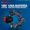 BATERIA 18V BOSCH PROCORE 8.0AH