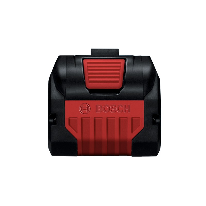 BATERIA 18V BOSCH PROCORE 8.0AH