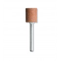 PUNTA ÓXIDO DE ALUMINIO DREMEL 2615000932