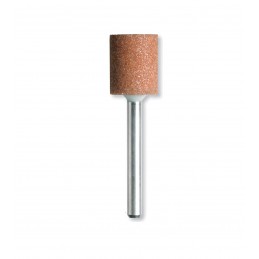 PUNTA ÓXIDO DE ALUMINIO DREMEL 2615000932