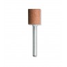PUNTA ÓXIDO DE ALUMINIO DREMEL 2615000932
