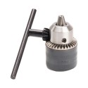 MANDRIL PARA TALADRO DE 3/8 BOSCH 2608571092