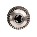 MANDRIL PARA TALADRO DE 3/8 BOSCH 2608571092