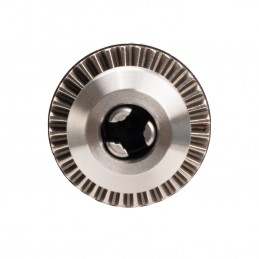 MANDRIL PARA TALADRO DE 3/8 BOSCH 2608571092