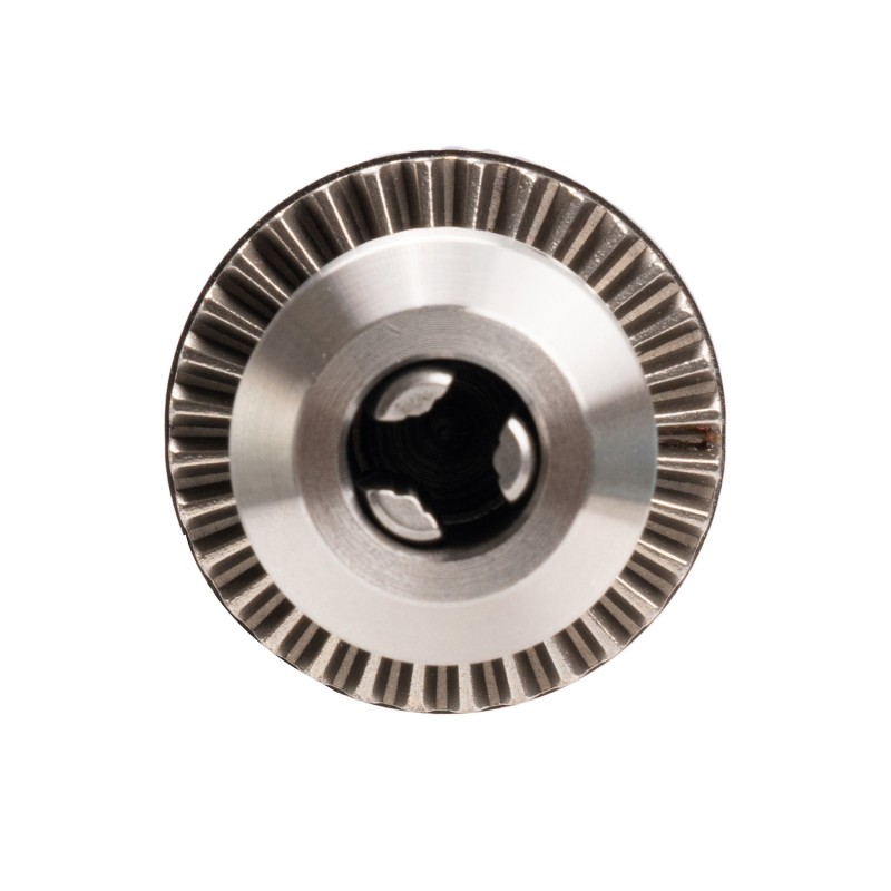 MANDRIL PARA TALADRO DE 3/8 BOSCH 2608571092