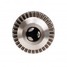 MANDRIL PARA TALADRO DE 3/8 BOSCH 2608571092