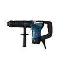 MARTILLO DEMOLEDOR 1100 W BOSCH GSH 5