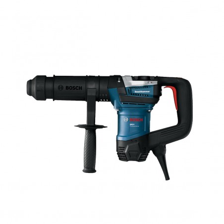 MARTILLO DEMOLEDOR 1100 W BOSCH GSH 5