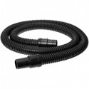ASPIRADORA SECO/MOJADO 25L(SECO) 1050W 70CFM VC2510L
