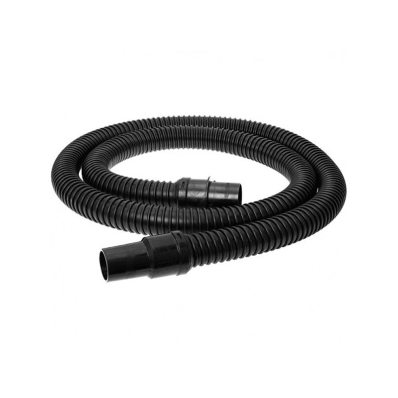 ASPIRADORA SECO/MOJADO 25L(SECO) 1050W 70CFM VC2510L