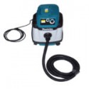 ASPIRADORA SECO/MOJADO 25L(SECO) 1050W 70CFM VC2510L