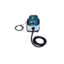 ASPIRADORA SECO/MOJADO 25L(SECO) 1050W 70CFM VC2510L