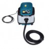 ASPIRADORA SECO/MOJADO 25L(SECO) 1050W 70CFM VC2510L